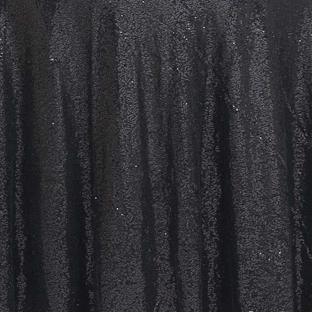 versatile-black-sequin-tablecloth-home-party-style.png