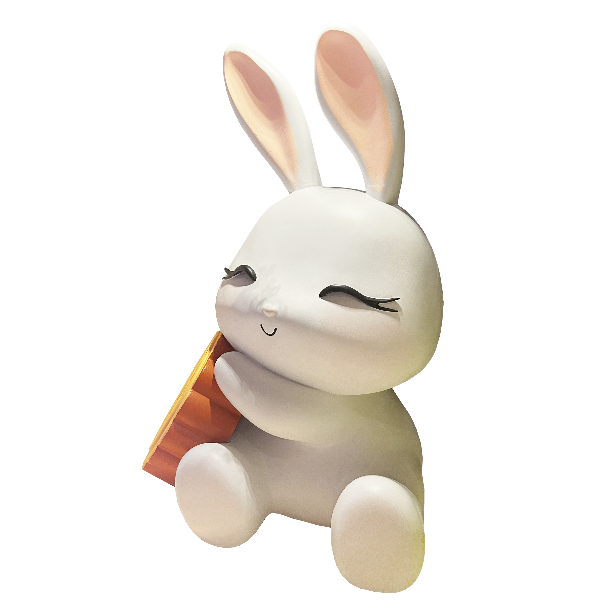 Medium Rabbit.png