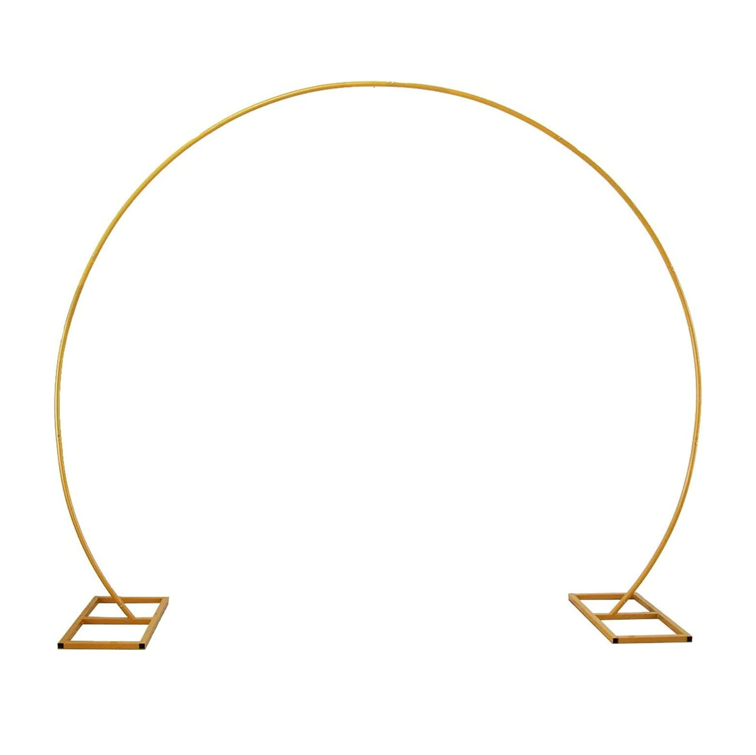 Gold Ring Archway.png