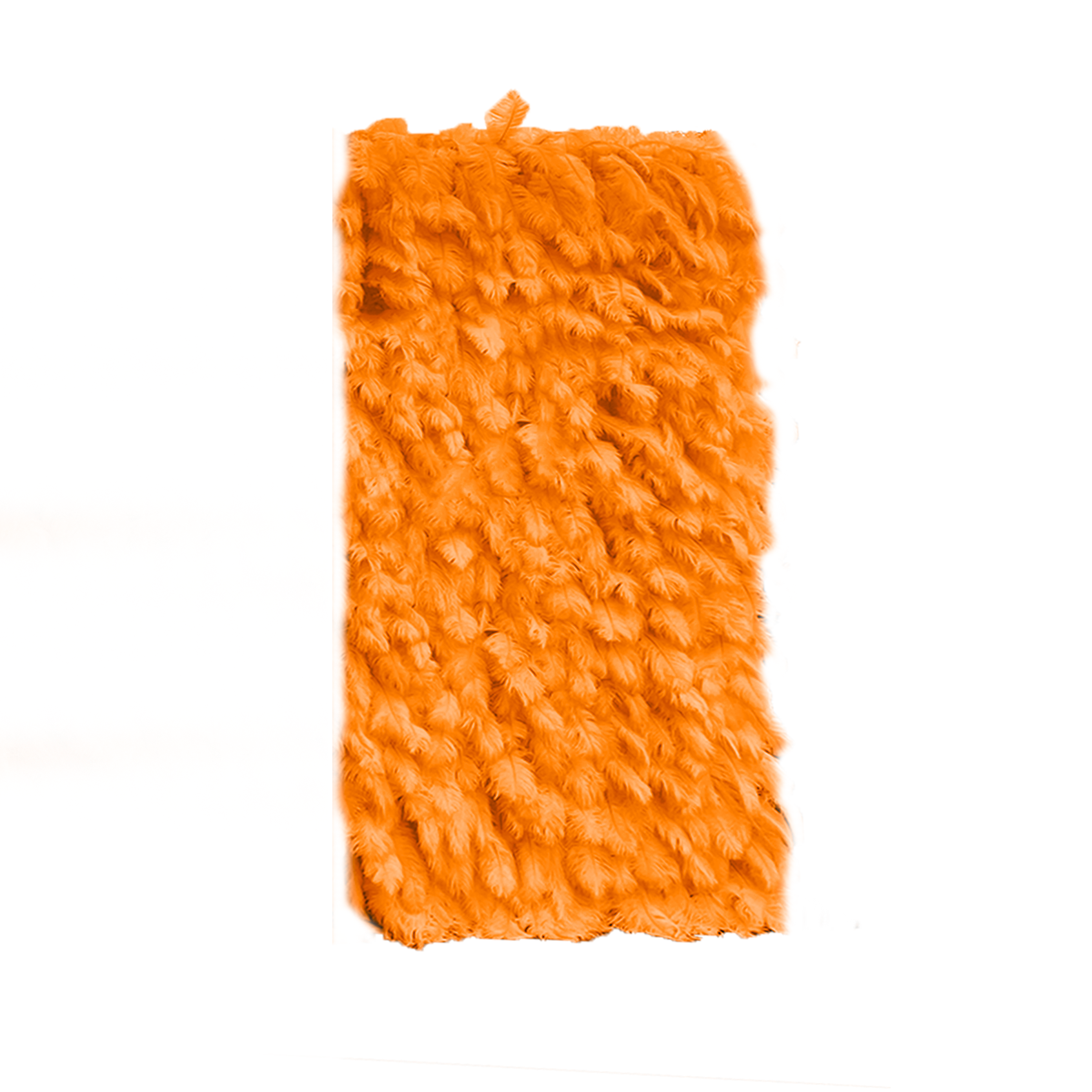 4x8 feather wall orange.png