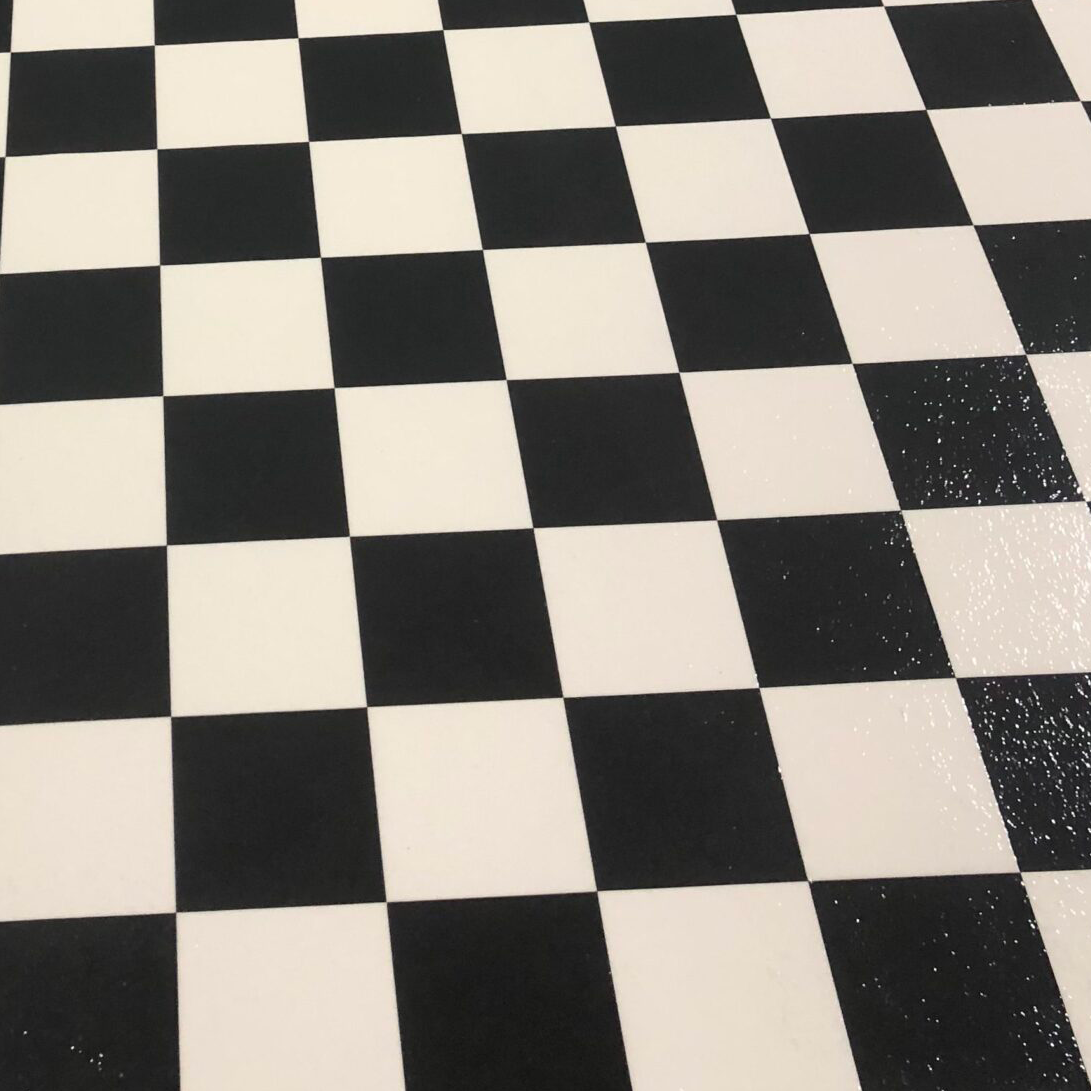 Checker Floor Vinyl.png