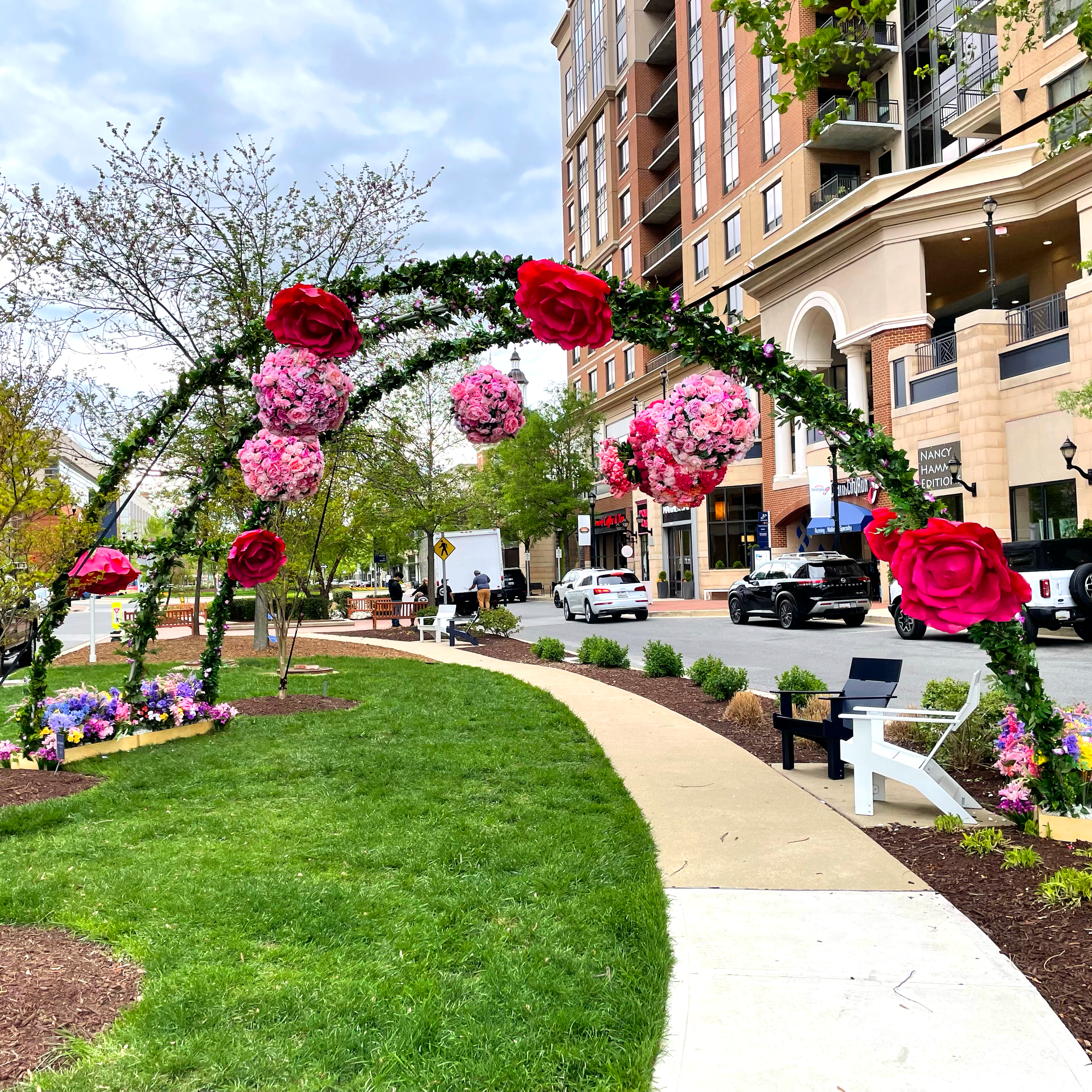 chandelier rings.png