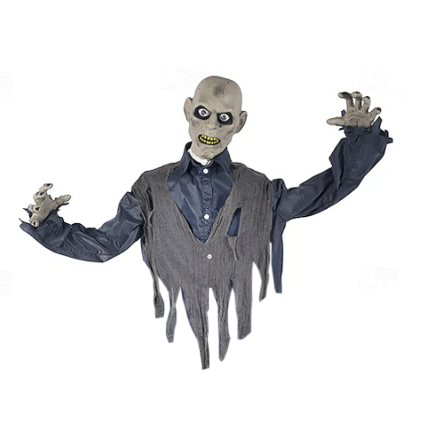 Zombie Torso.png