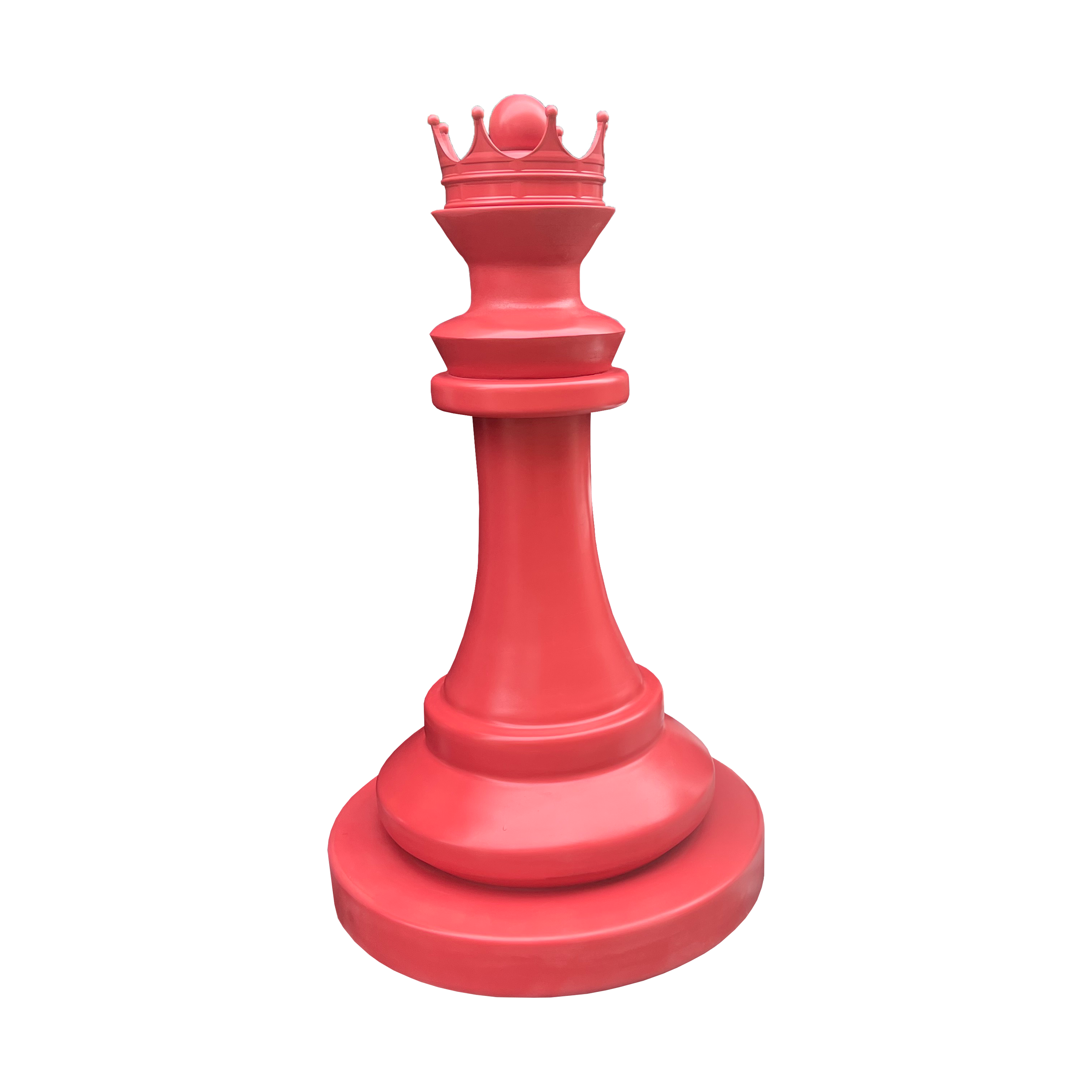 Oversized Queen Chess Piece.png