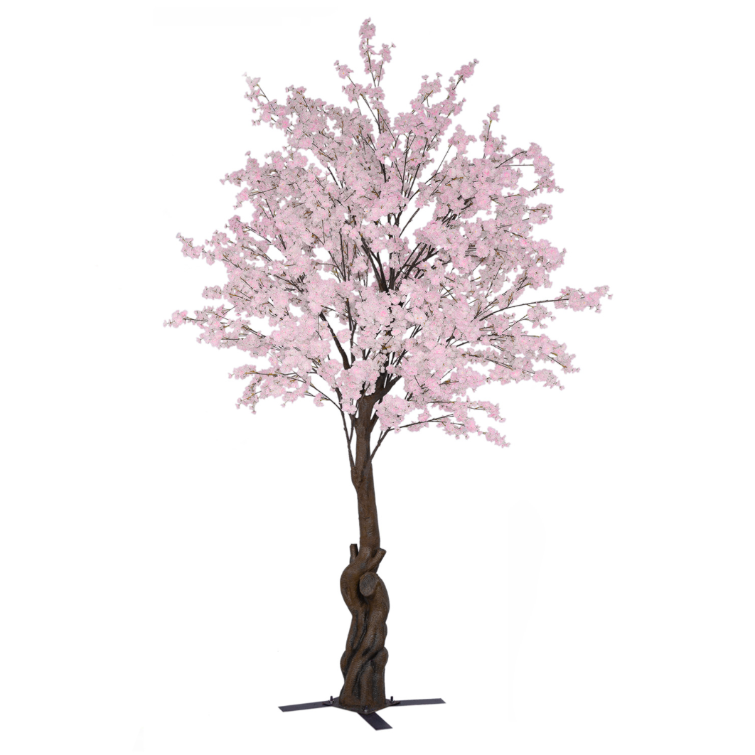 Light pink cherry blossom tree 10 foot.png