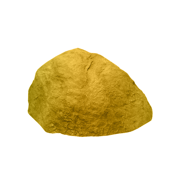 deckorators-landscape-large-rock-large-tan_610x610_crop_center gold.png