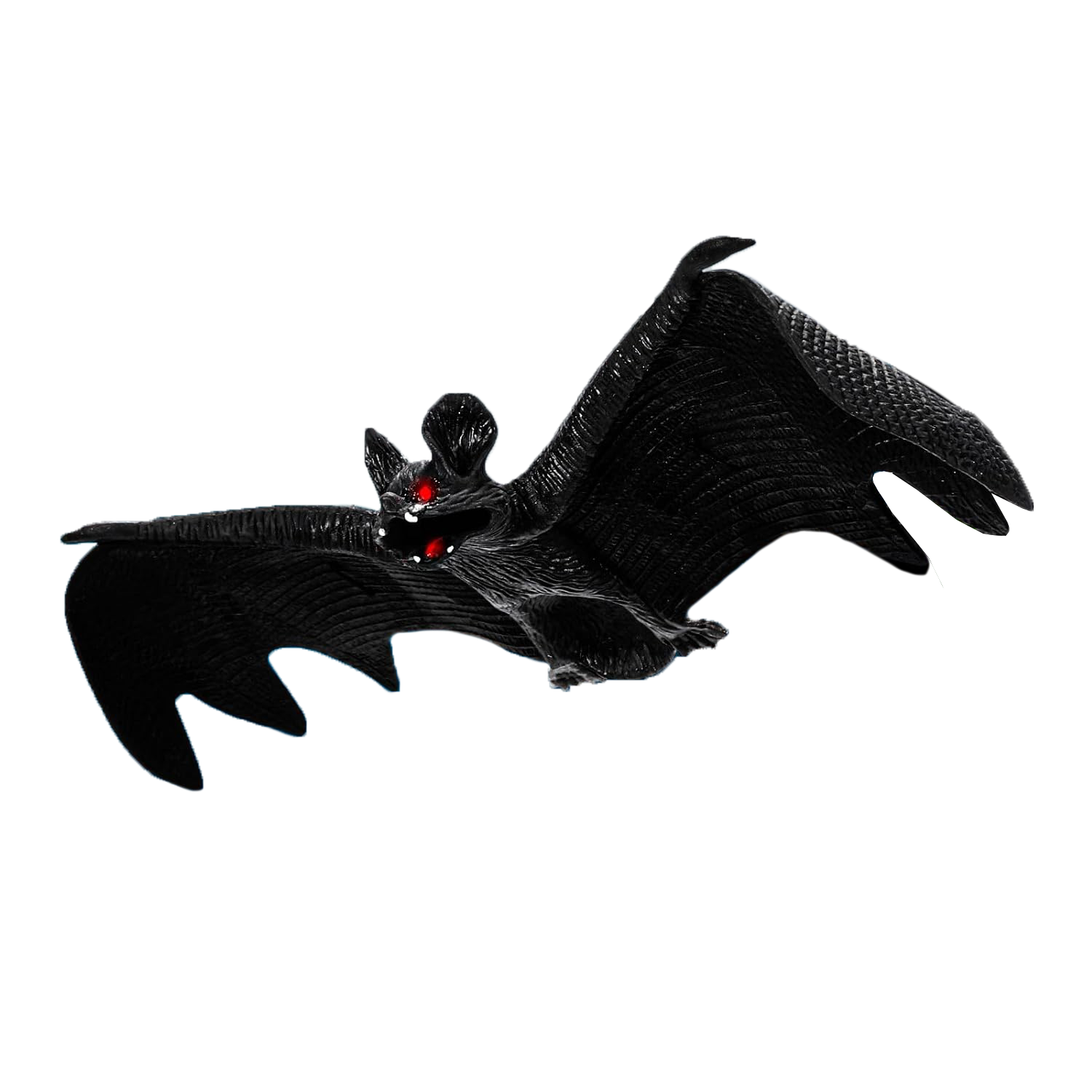 Scary Bat.png