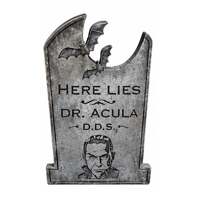 Dracula Tombstone.png