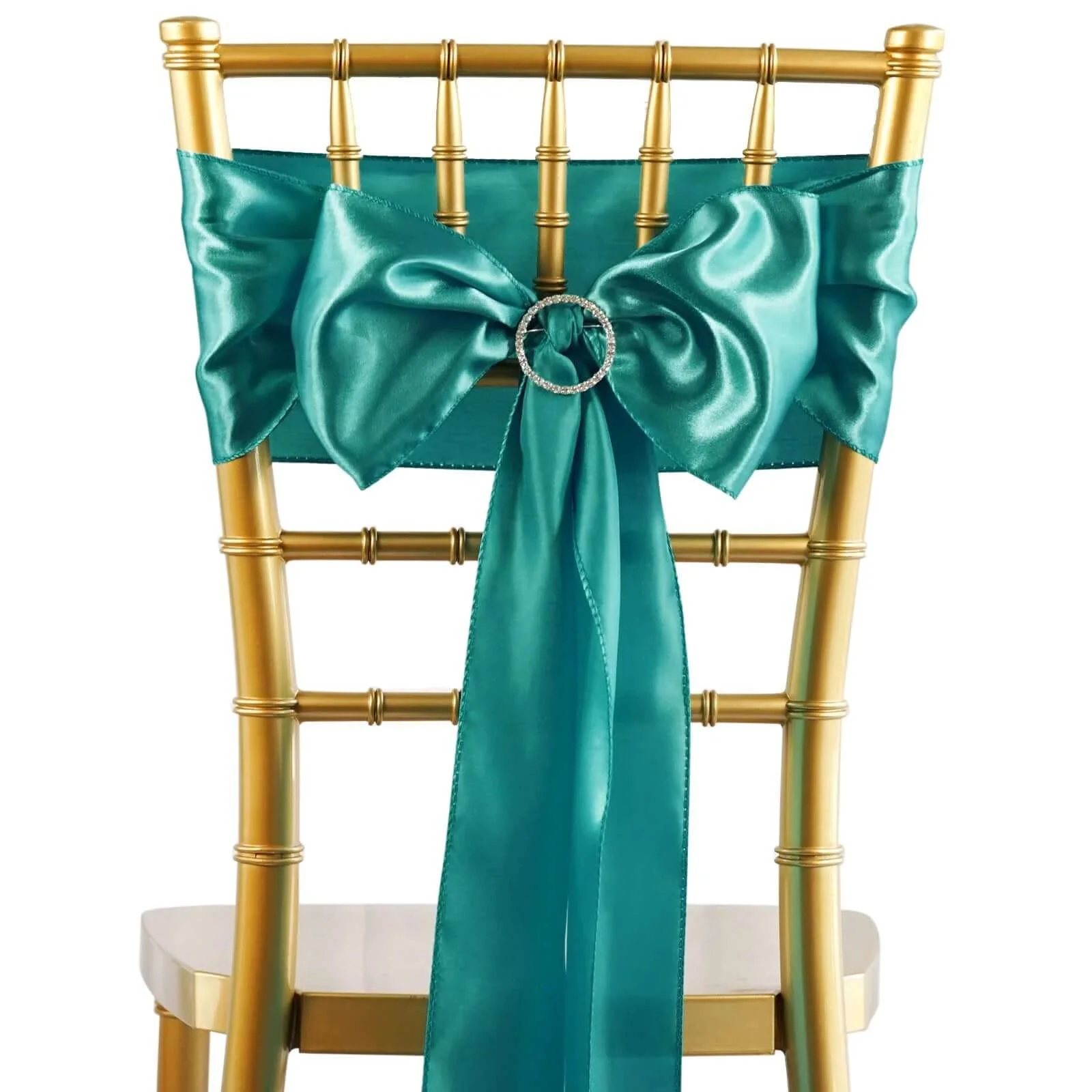 detailed-view-turquoise-satin-chair-bow.jpg