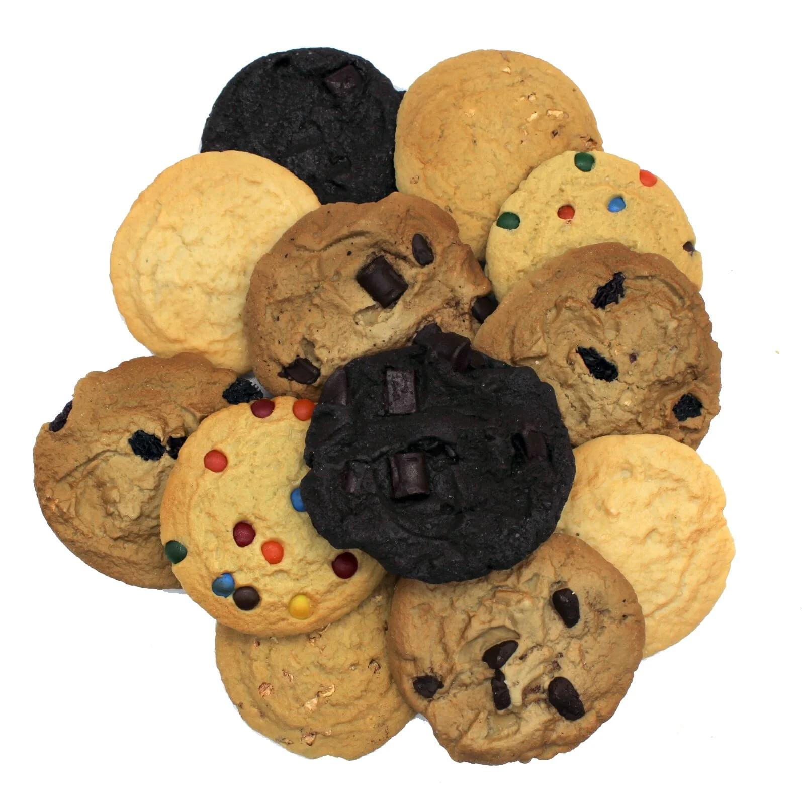 Various Cookies.jpeg