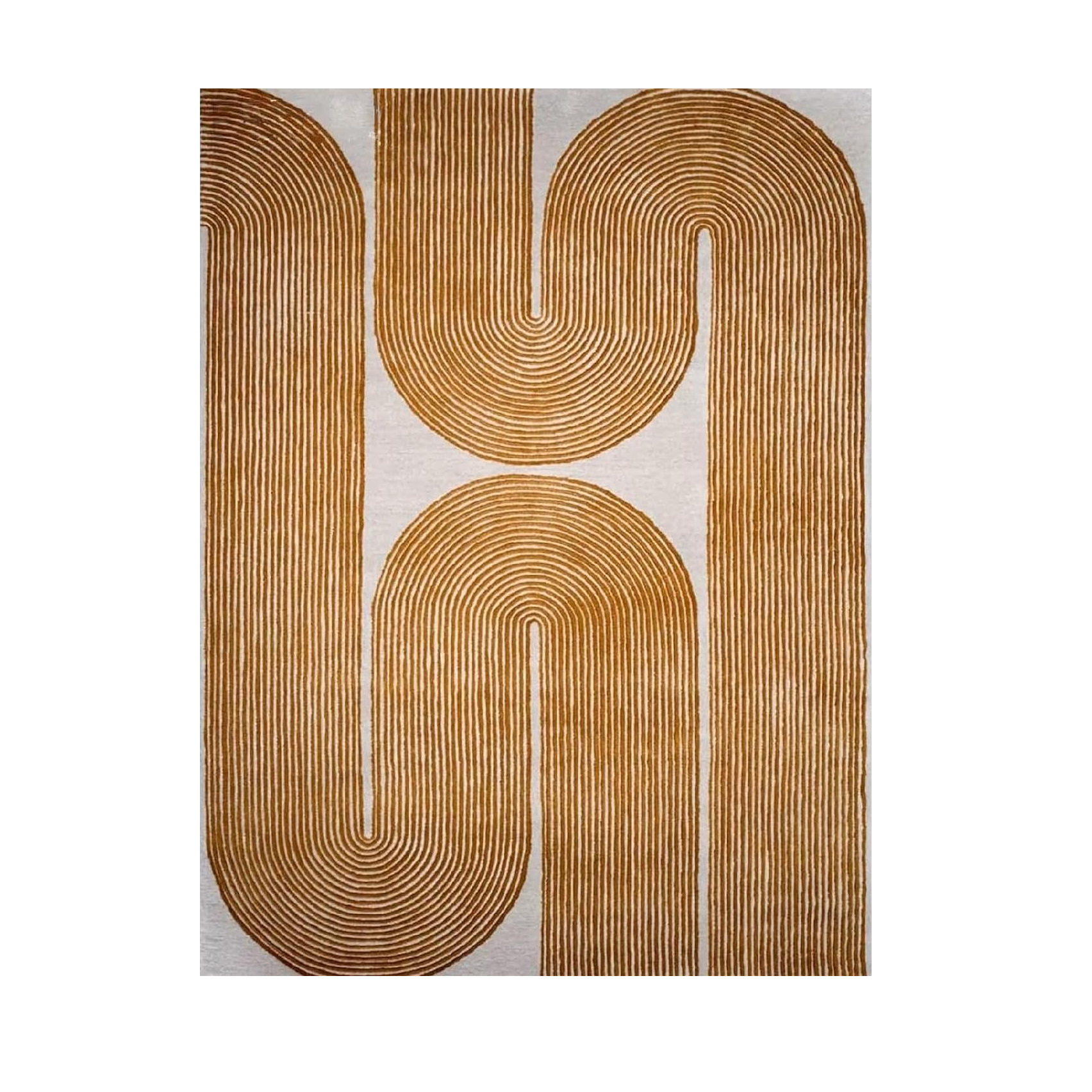 Gold-Ink-Olive-Striped-Rug.png