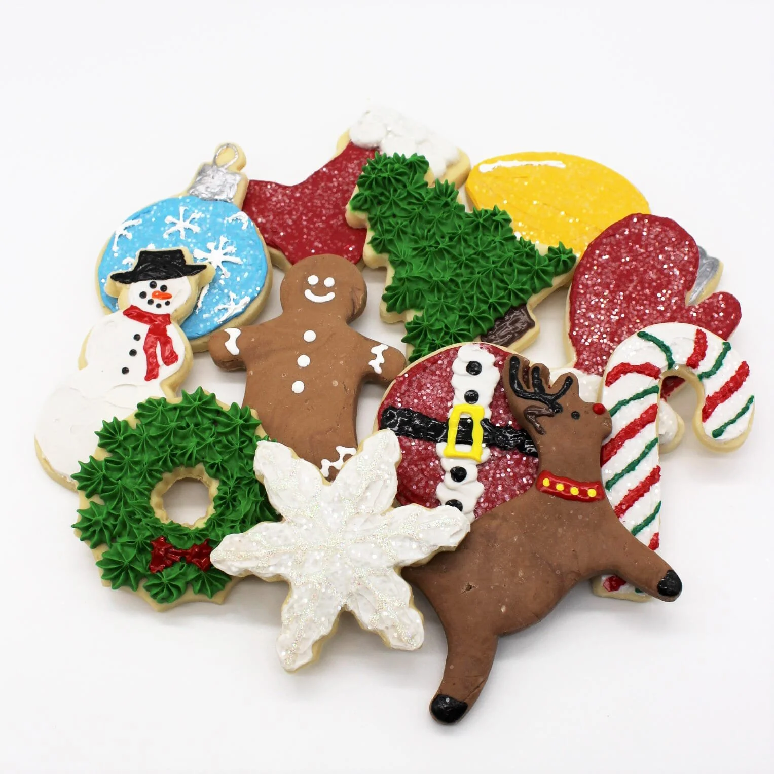 Various Christmas Cookies.jpeg