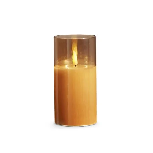 Flameless Candle