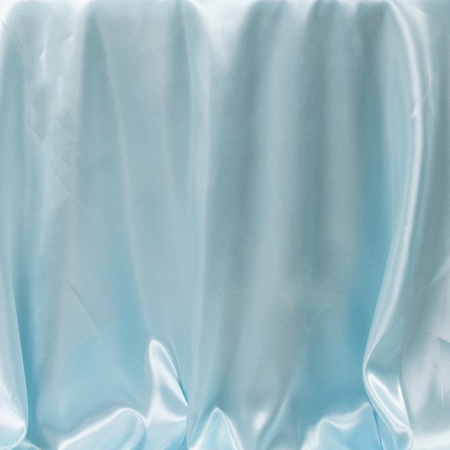 versatile-light-blue-satin-event-tablecloth.png