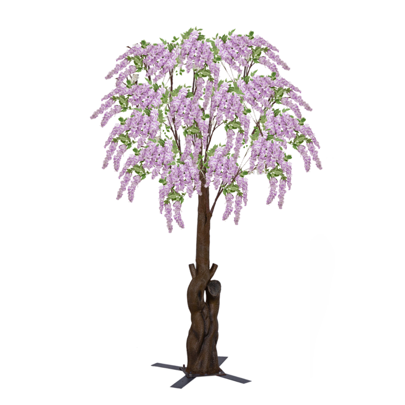 purple wisteria tree 10 foot.png