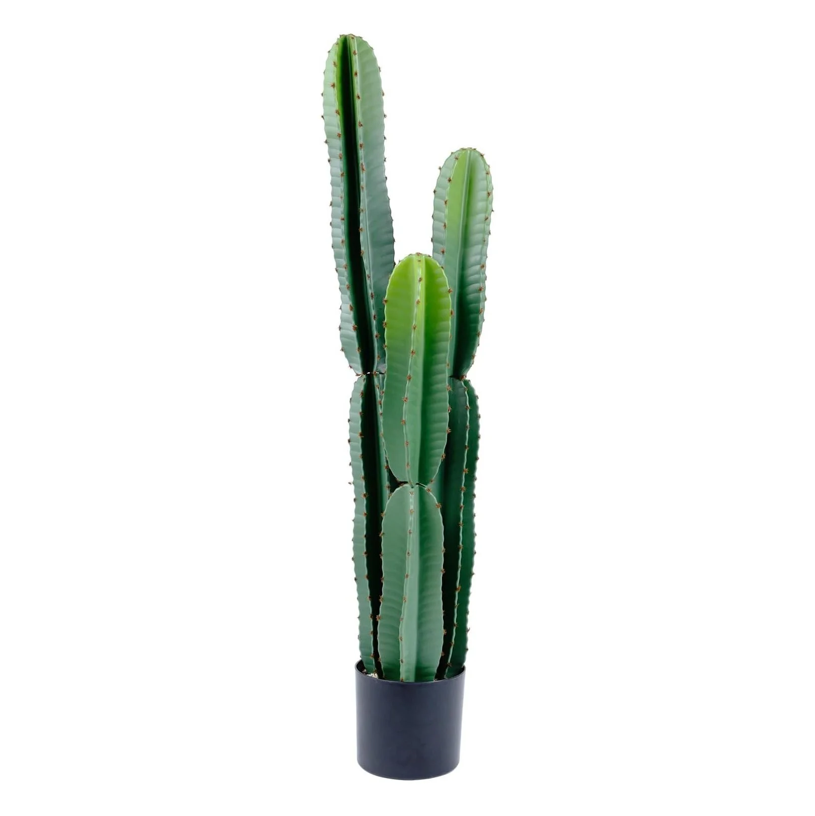 Large Artificial Cactus