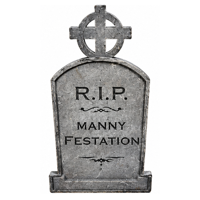 Manny Festation Tombstone.png