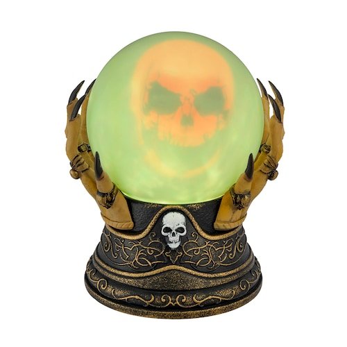 Witches Orb Crystal Ball.jpeg