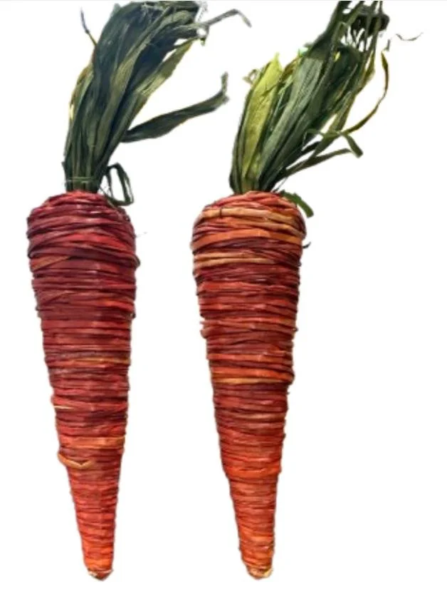 cellImage_187994094_385.jpg