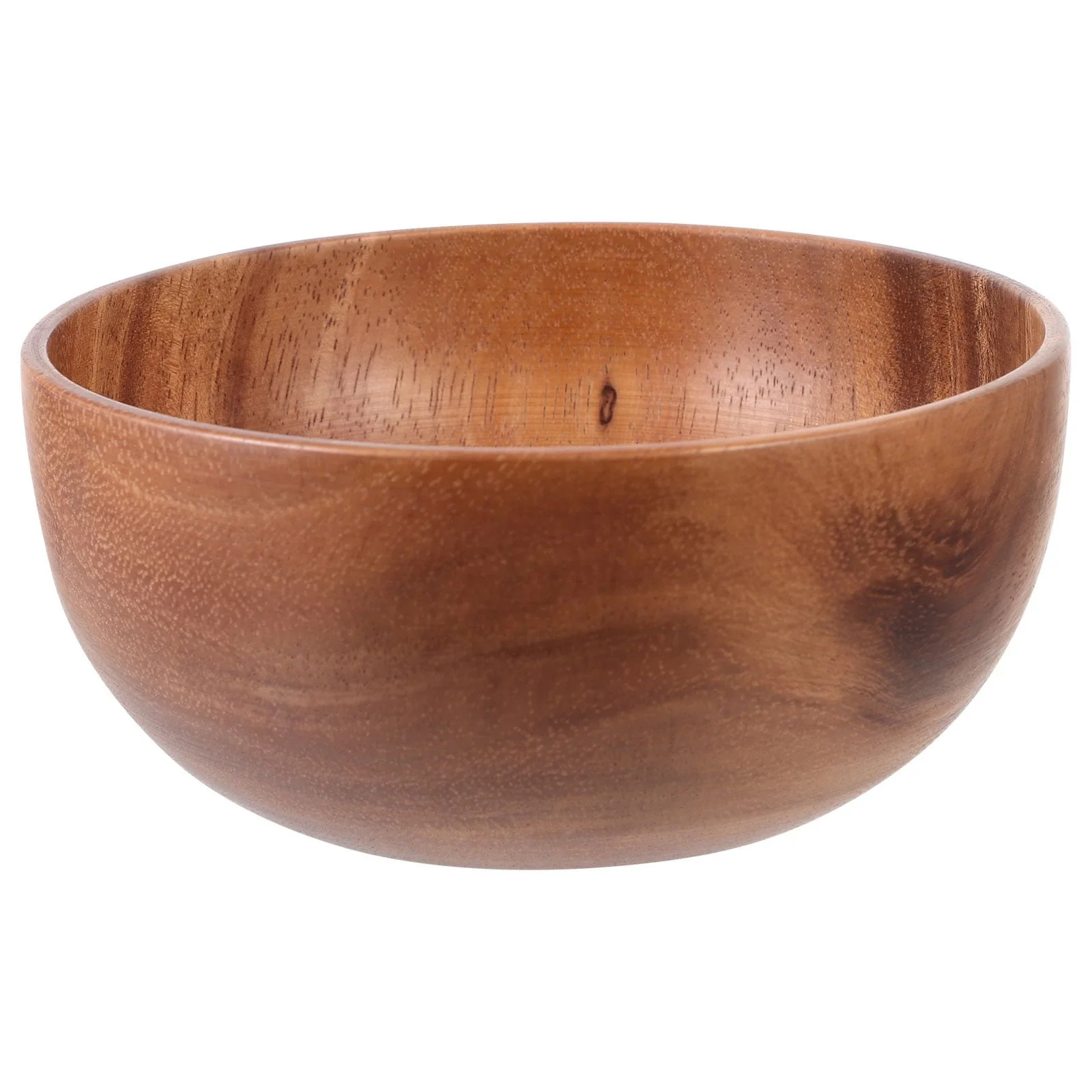 Wooden Bowls