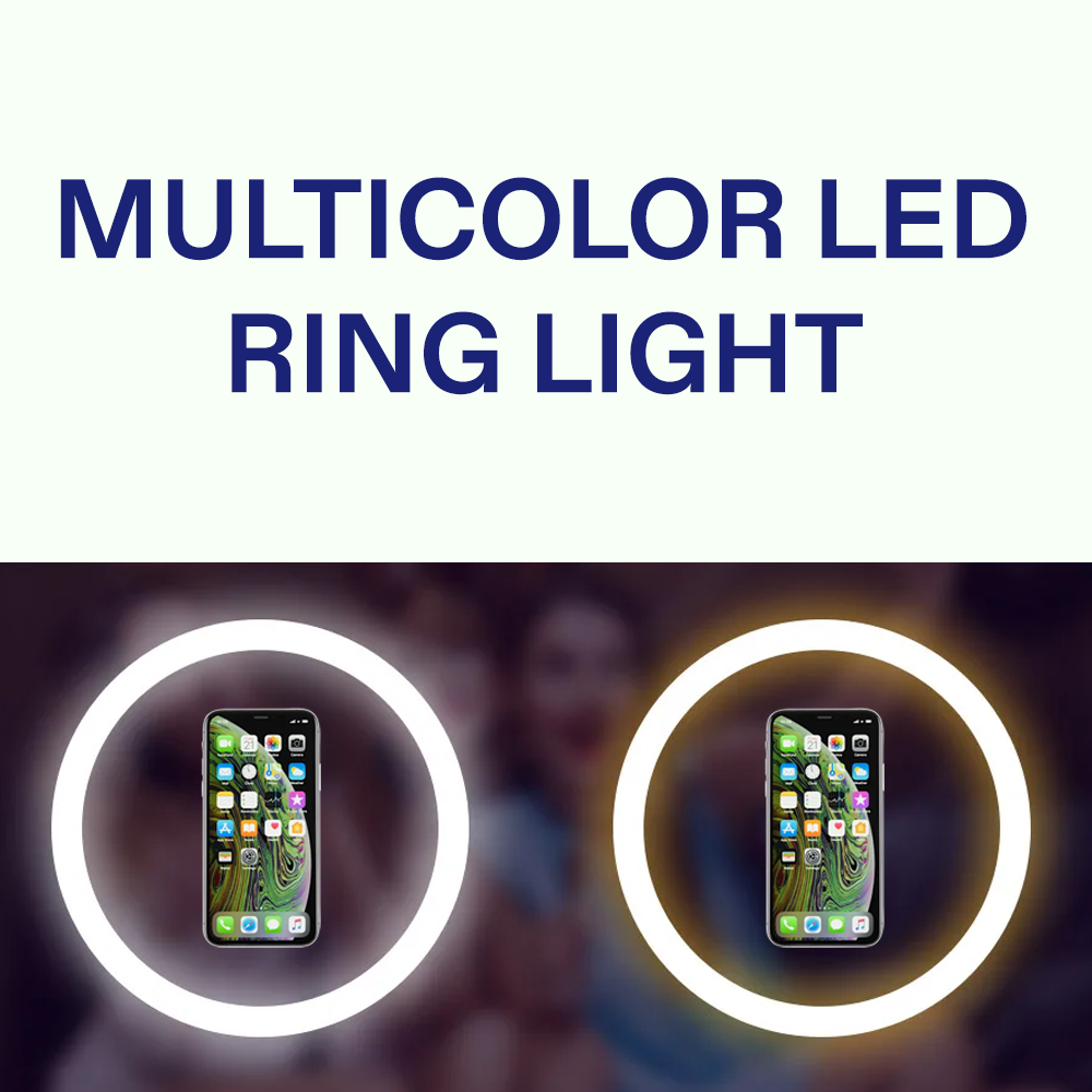 Multicolor 360 Photo Booth Ring Light.png