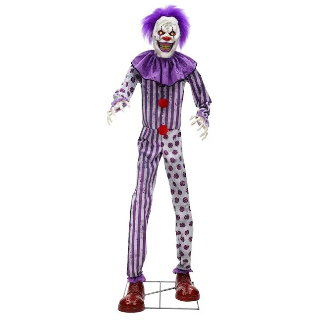 8.5' Spooky Scary Clown.jpg