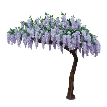 Wisteria Tree.png