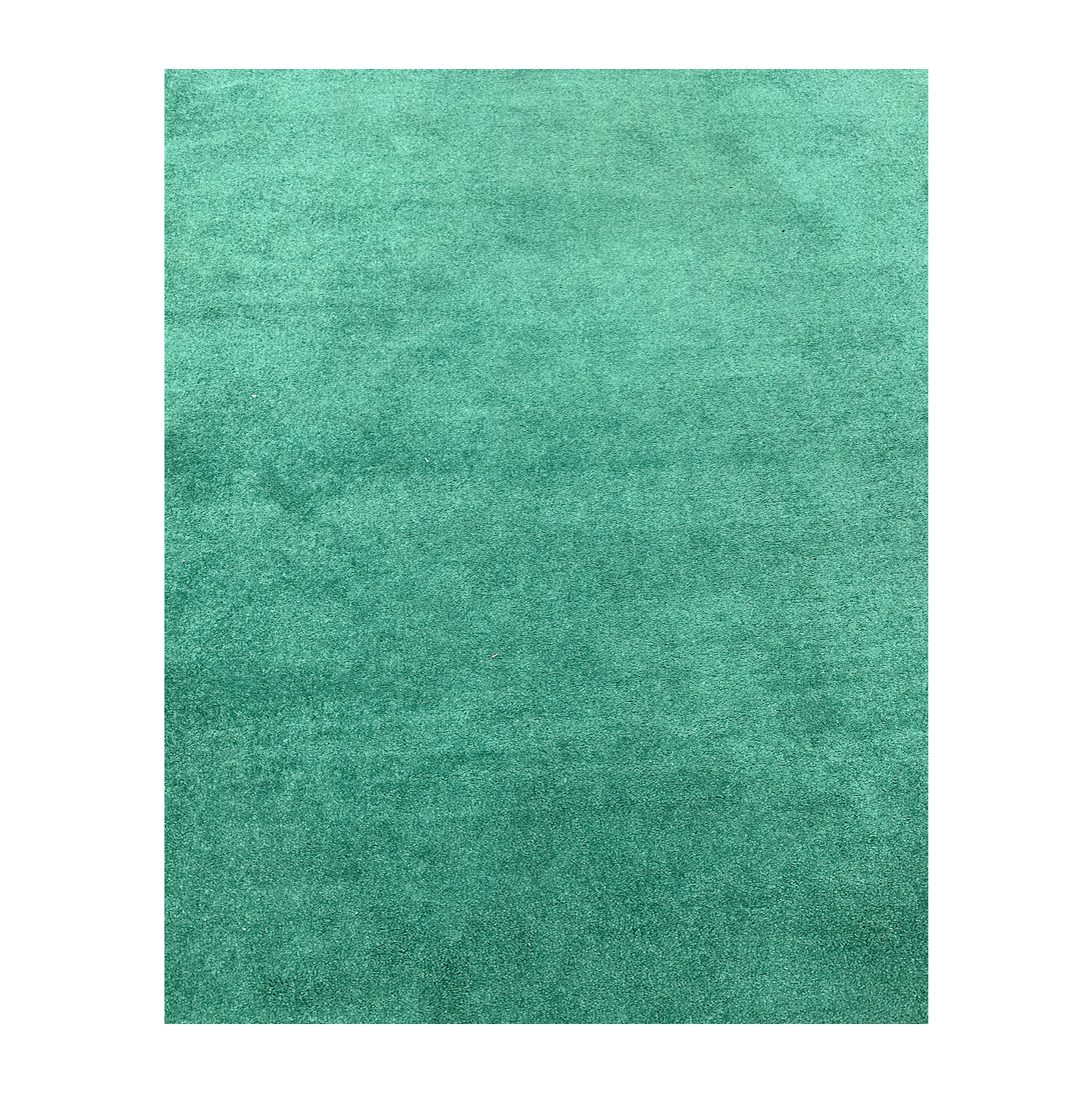Chive Green Rug