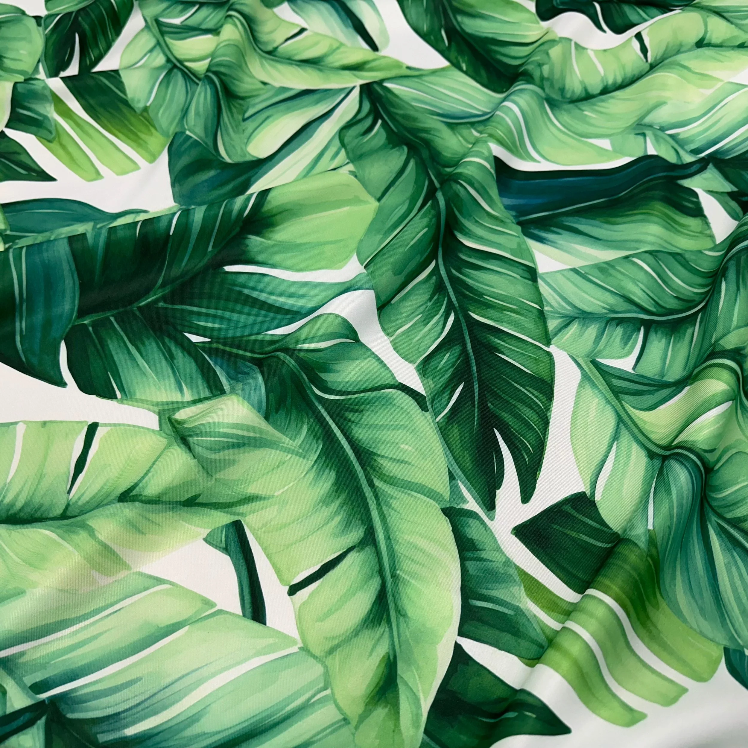 Leaf Table Cloth.jpeg