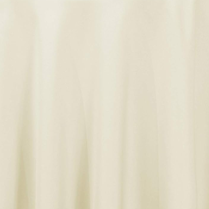 132+Inch+white+satin+table+cloth+linen.png