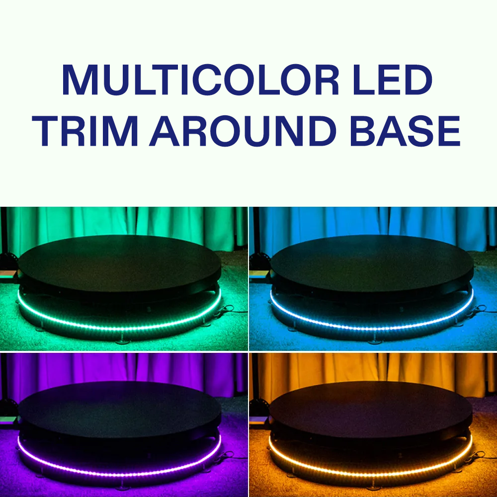 Multicolor 360 Photo Booth Base.png