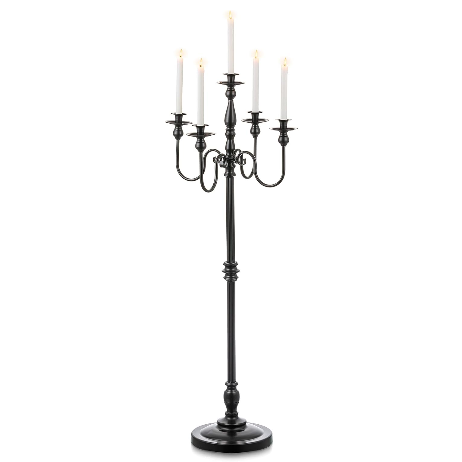 Black Candelabra.png