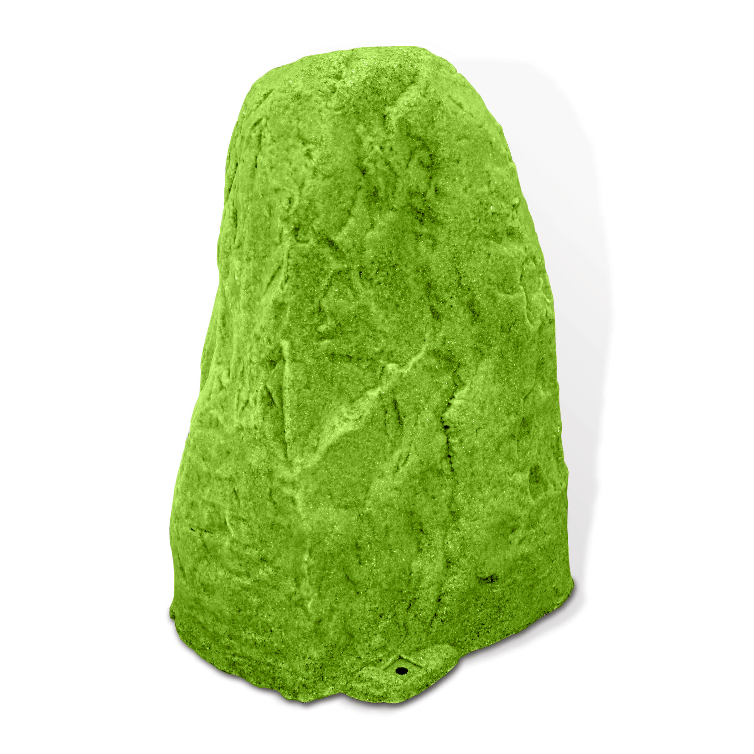 green rock.png
