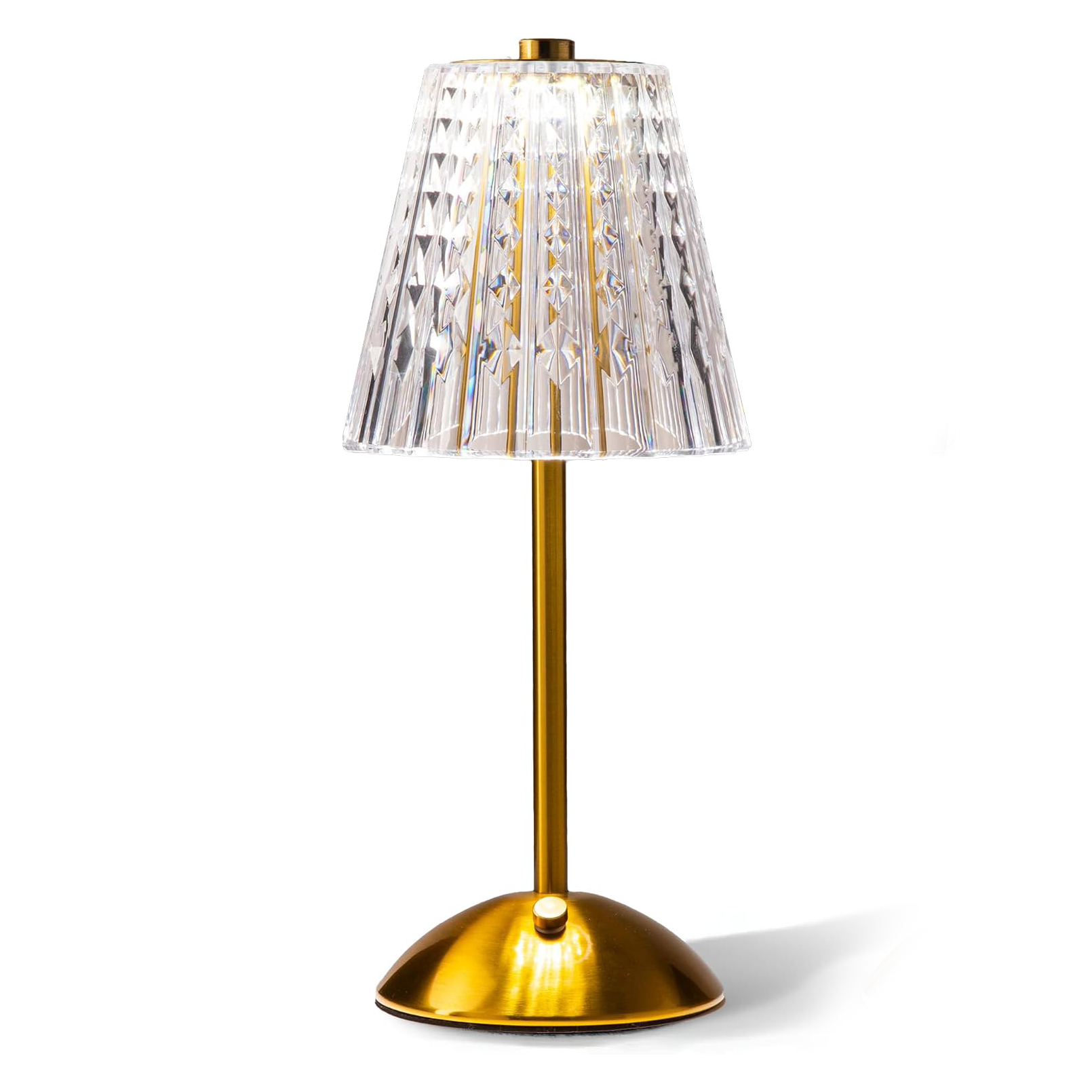 Crystal Lamp.png