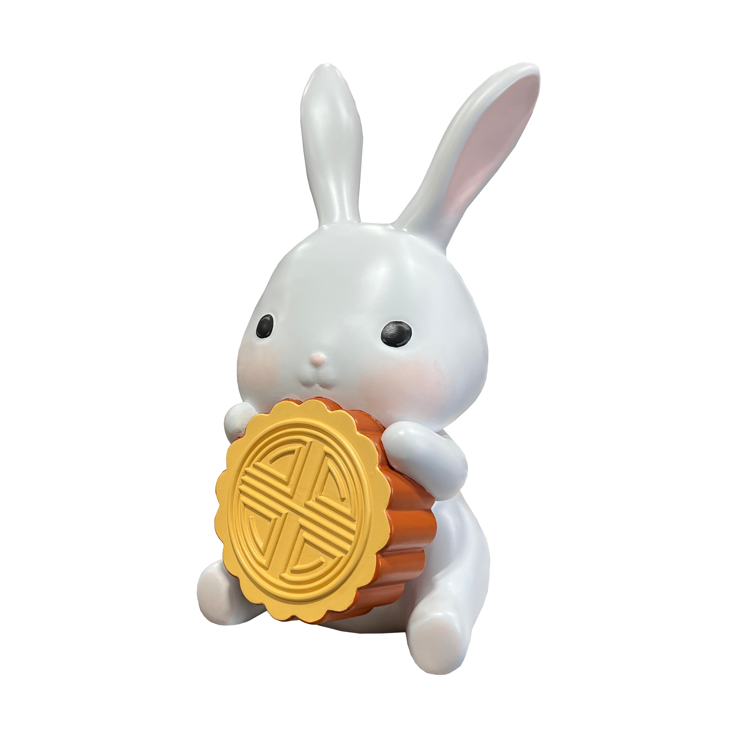 Small Rabbit.png