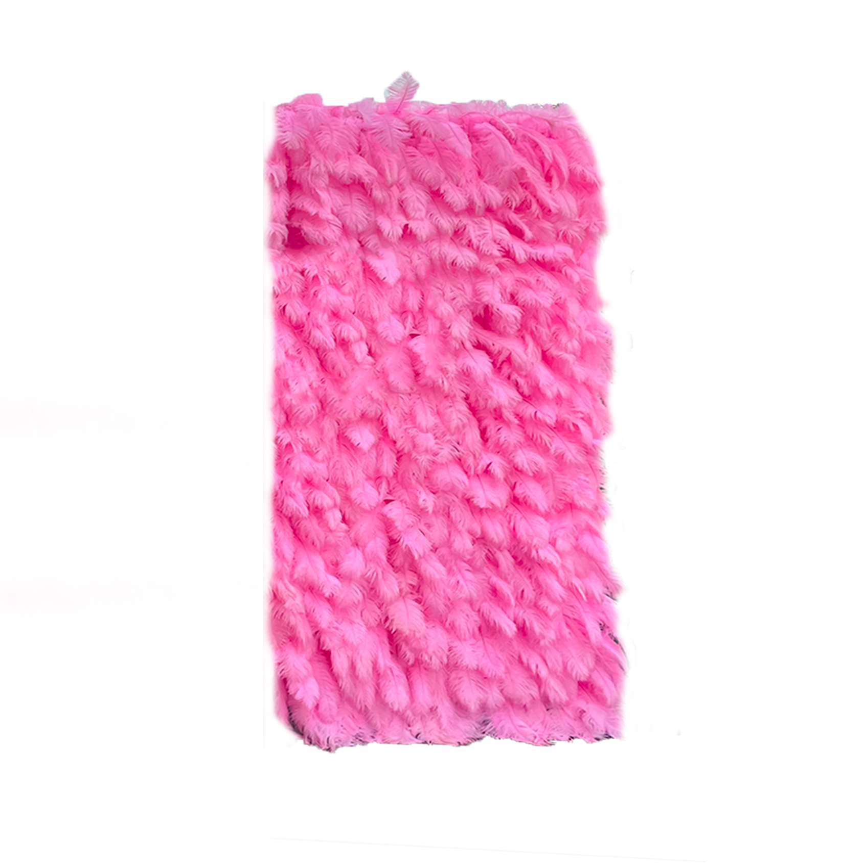 4x8 feather wall pink.png