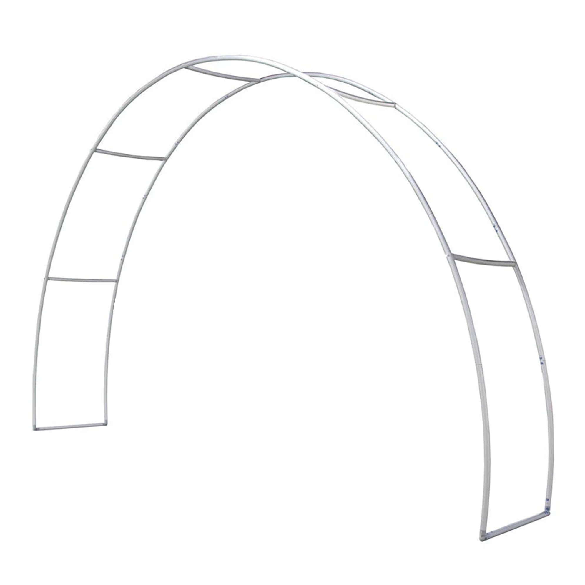 13.2’ X 20’ Tension Fabric Arch
