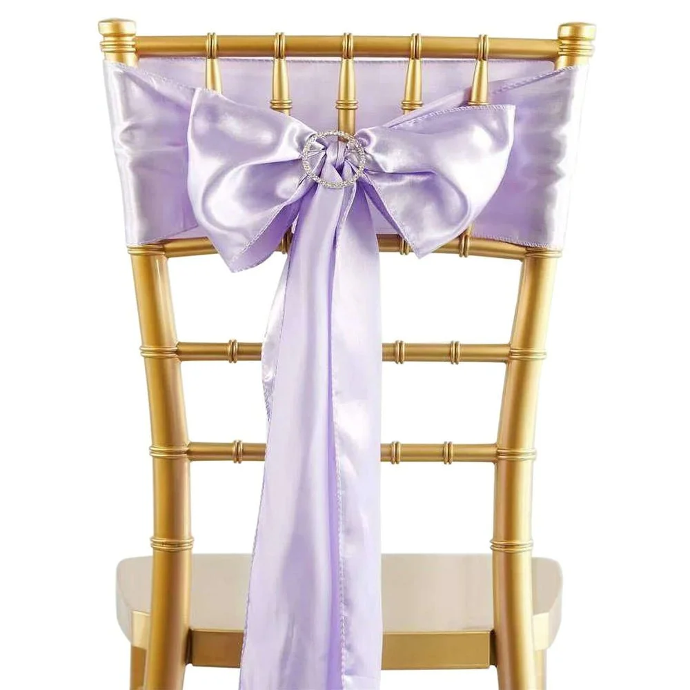 reusable-lavender-satin-chair-bow.jpg