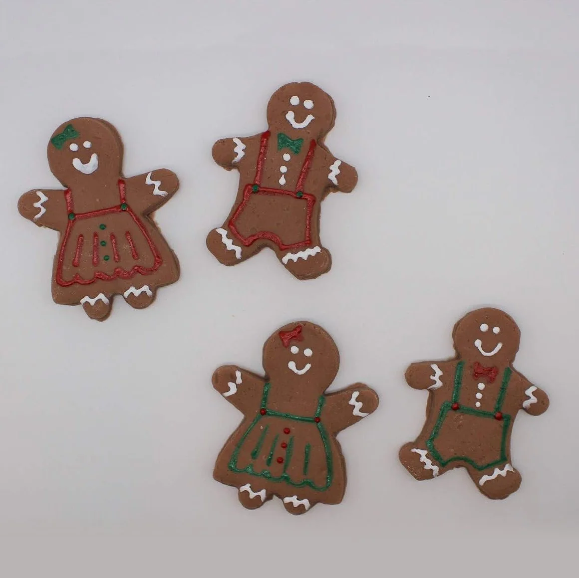 Gingerbread Boy and Girl Cookies.jpg