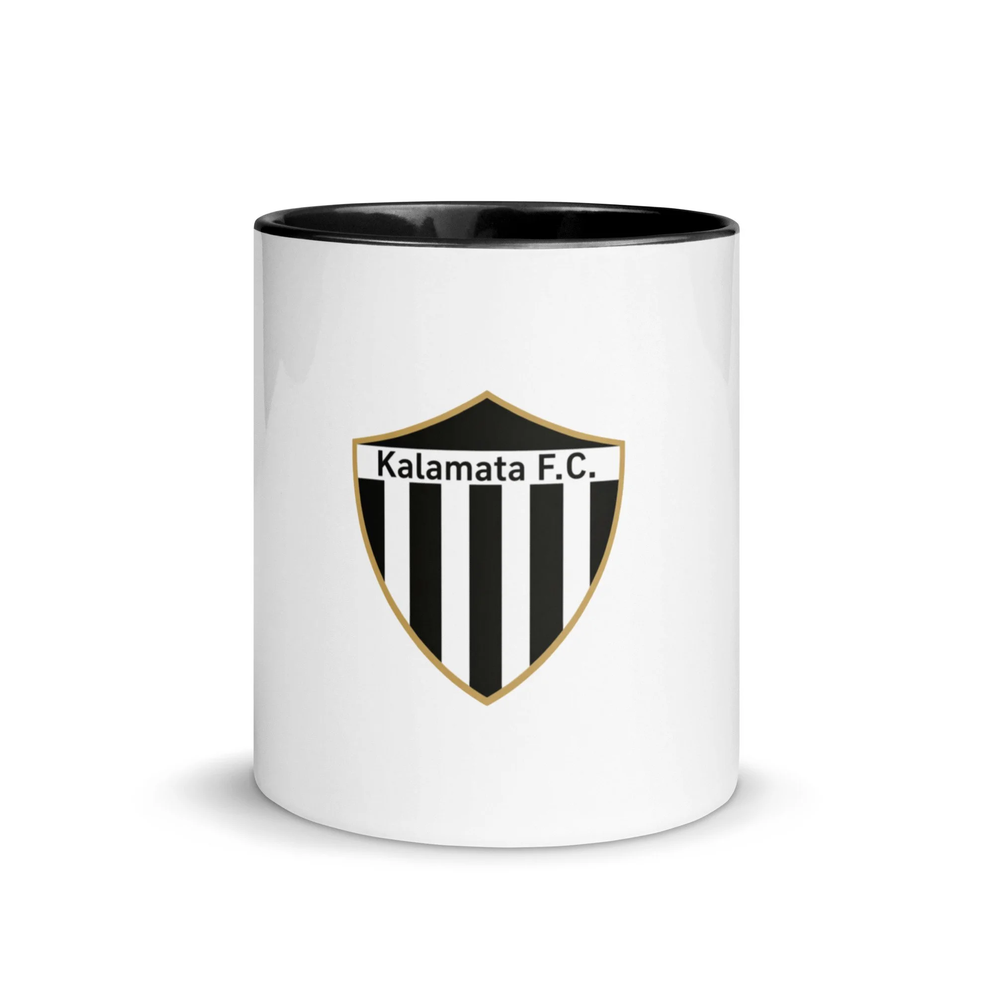 Kalamata F.C. Mug