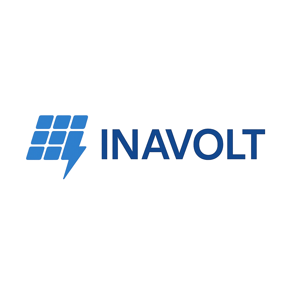Inavolt 