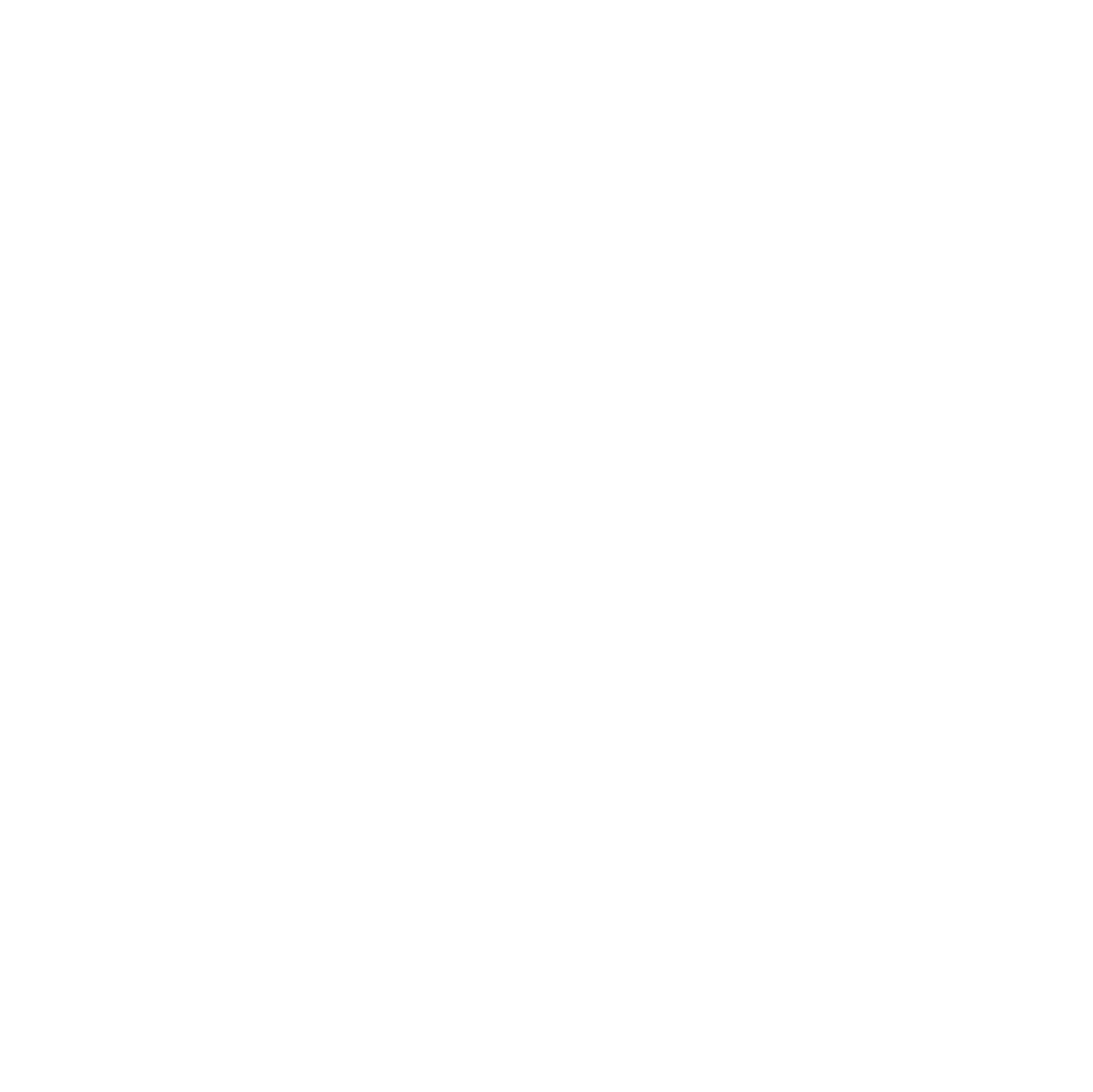 RS BELL ARCHITECTS, LLC