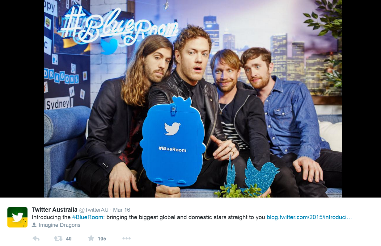 BlueRoom_ImagineDragons.PNG
