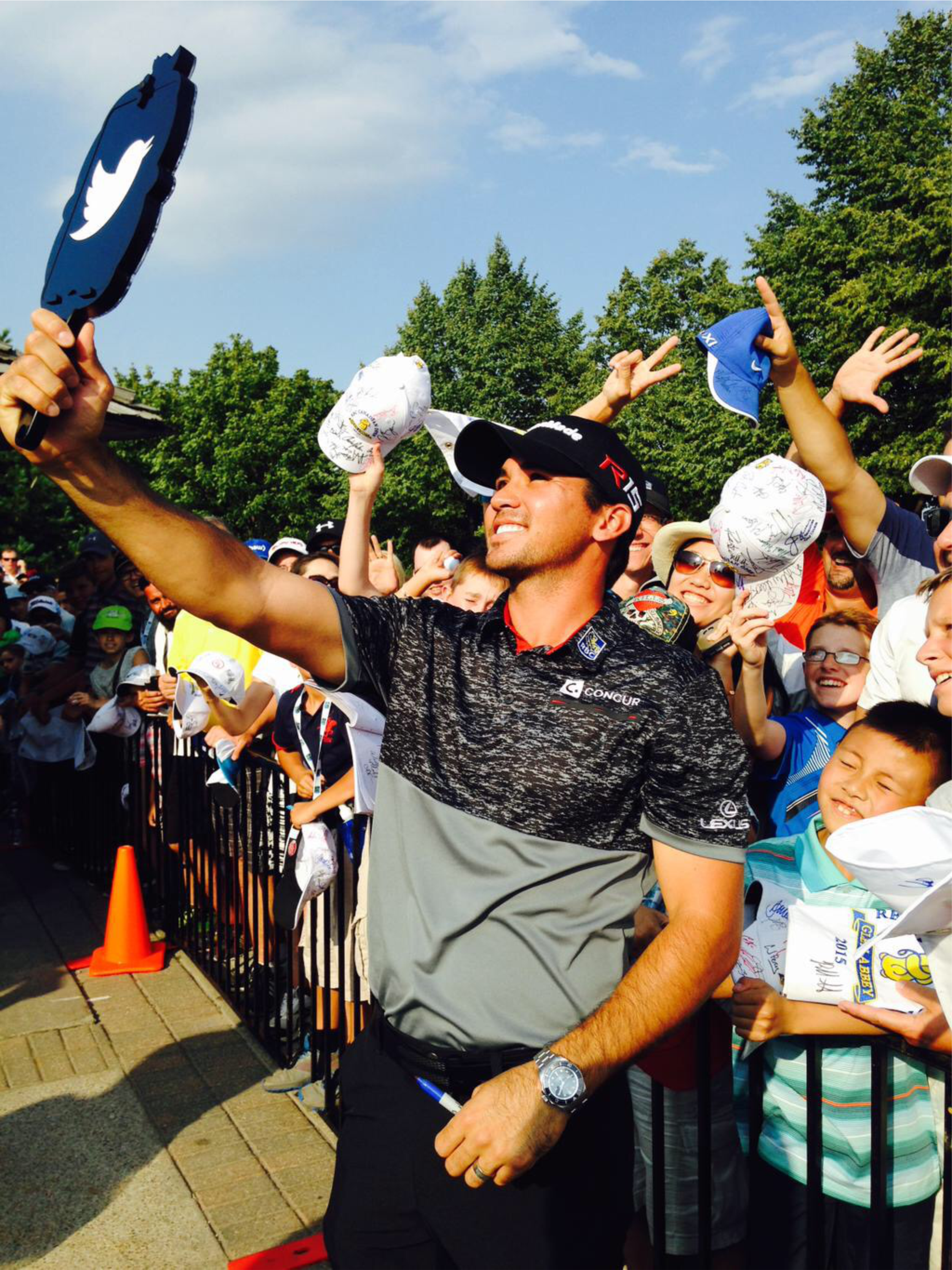 JasonDay.png