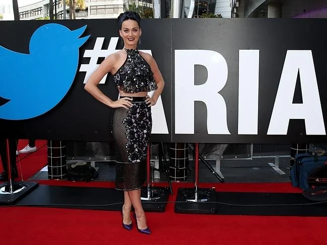 Katy1.jpg