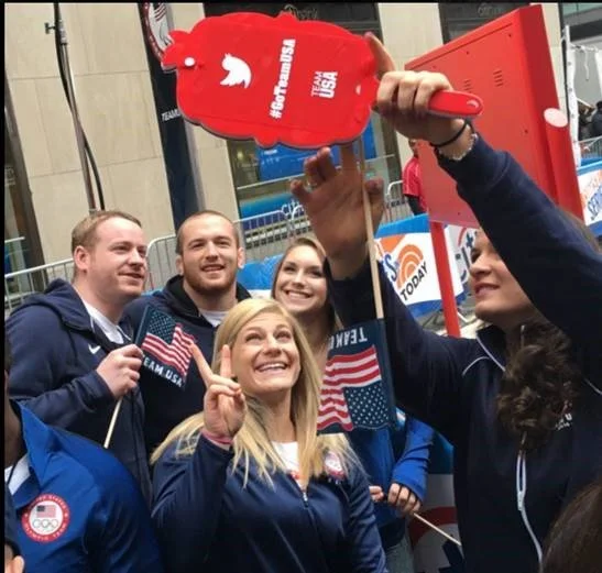 USOC Mirror.jpg