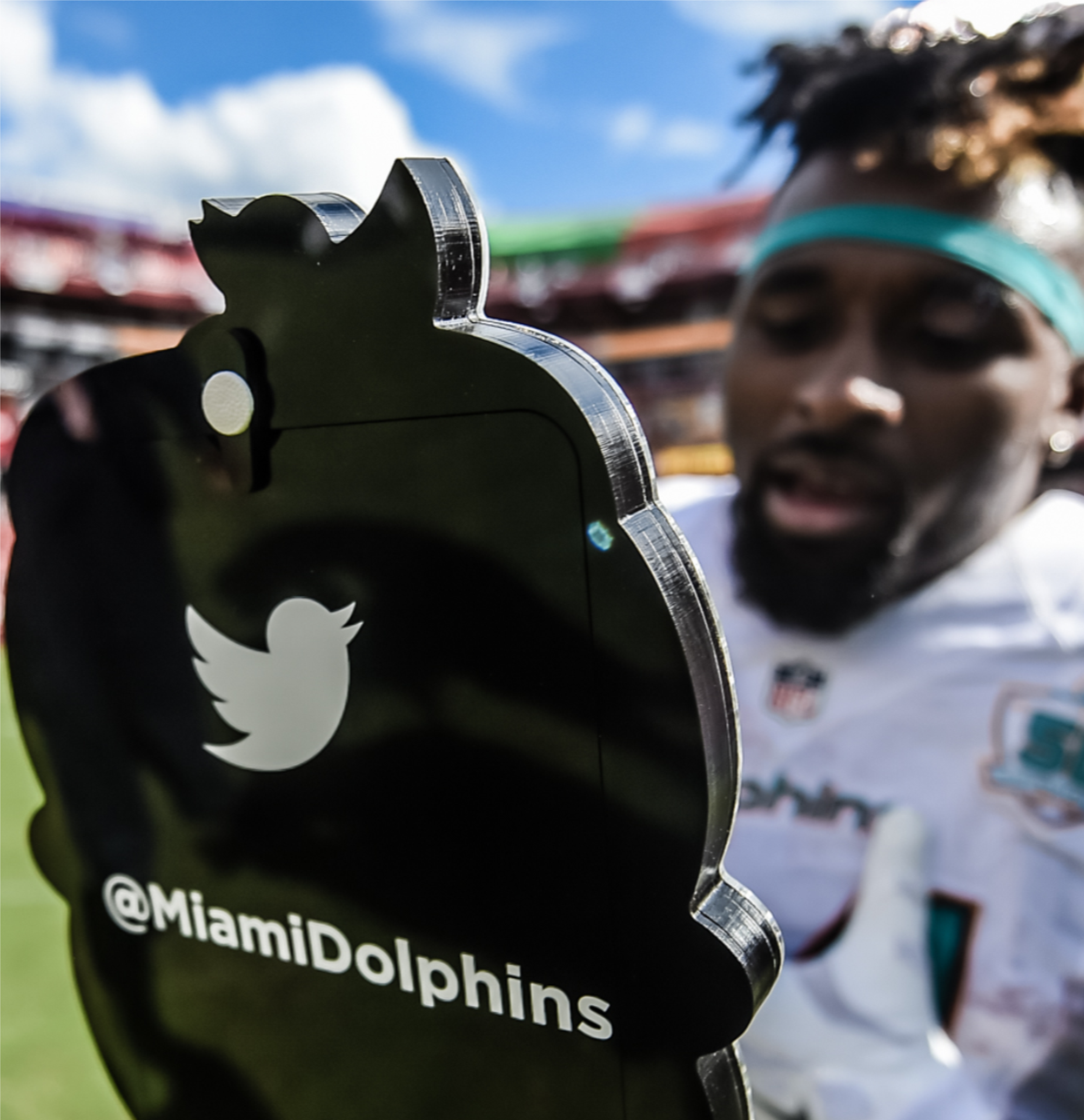 Miami Dolphins.png