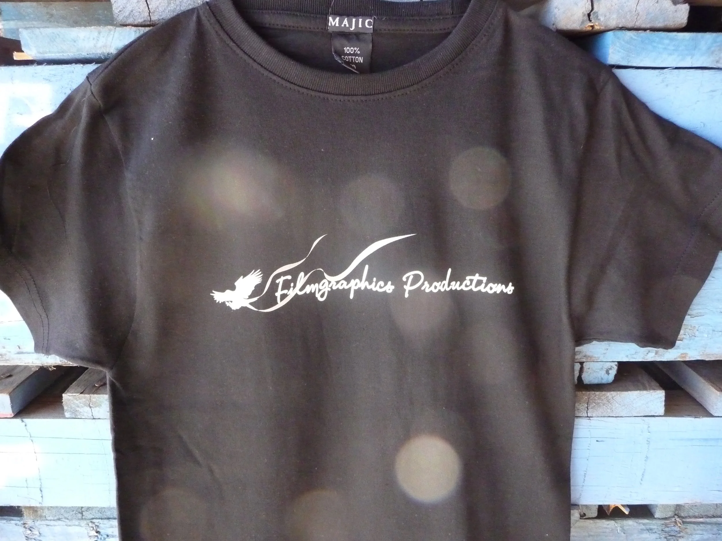 Filmgraphics Productions