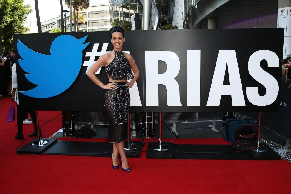 Katy2.jpg