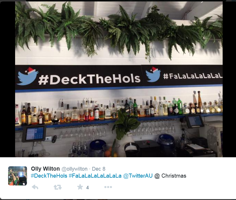 DecktheHols.PNG